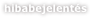 hibabejelentés