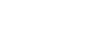 webmail