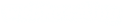 webhoszting