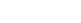 internet